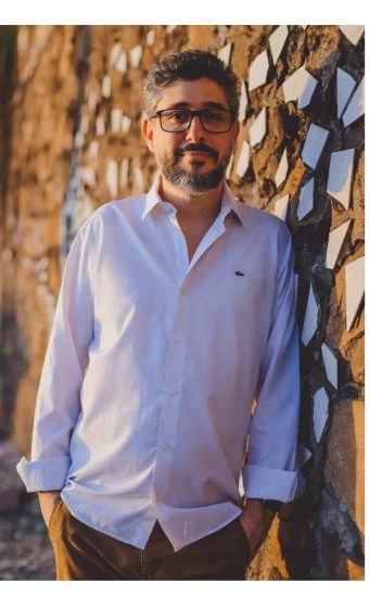 ALESSANDRO MARIMPIETRI 1_page-0001 (1)