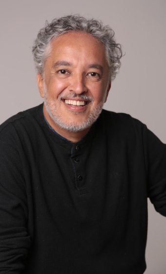 ALEXANDRE COIMBRA AMARAL 2024 - 2