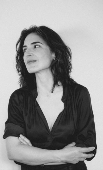 ANABELA MOTA RIBEIRO_EstelleValente-0959