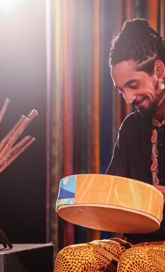 ANDERSON BARRETO_Crédito_ Bruna Manso