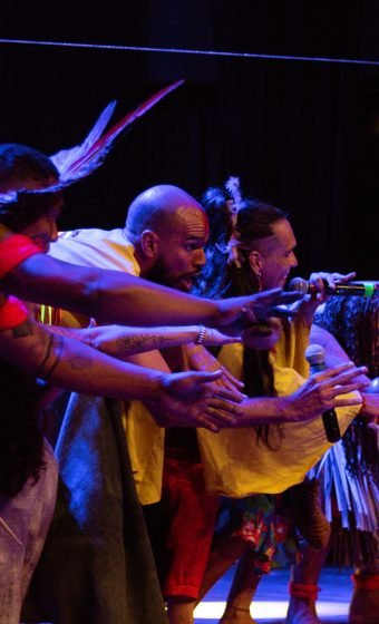 Aldeia coletivo_Circuito-Arete_Pindorama_Farley-Jose-06 (1)