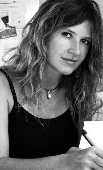 Andrea Jeftanovic 1 (1)