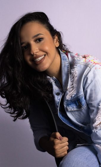 Bruna Rocha by @elenslenses_17