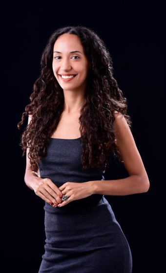 Bruna_Tupiniquim_Segundo Selo