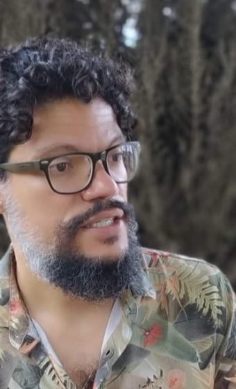 Bruno Machado _acervo pessoal 2