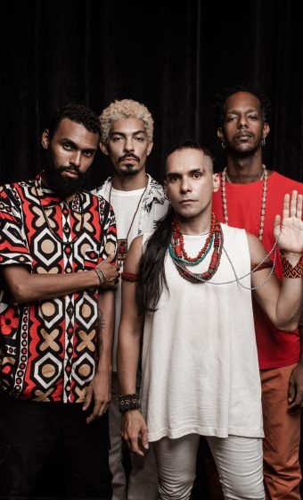 CABOKAJI © José de Holanda - @josedeholanda_-1277-2