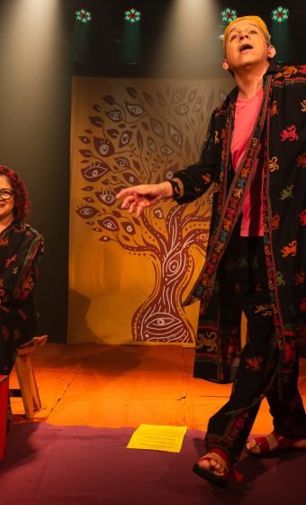 CANASTRA REAL_Pé de Ouvido_Sinhá_Pinduka_Marcos Sandes_2_MG_5446