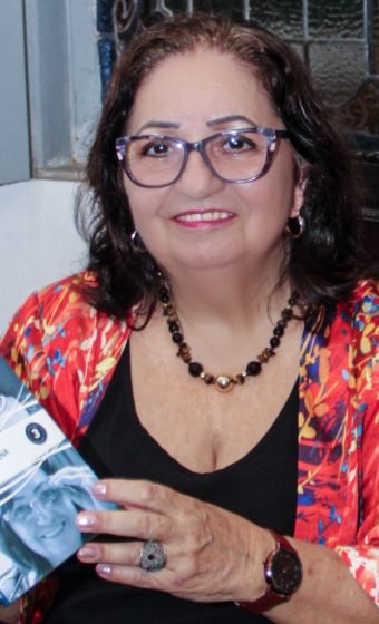 CLEISE FURTADO MENDES