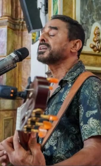 CLUBE DOS POETAS DA BAHIA