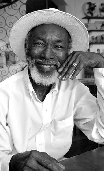 Clarindo Silva_Divulgação2