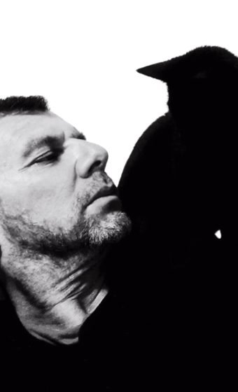 COMUNICADO OFICIAL - 1