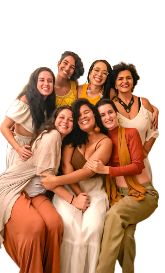 Coletivo Semi-Áridas_Foto