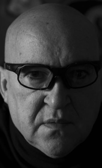 DIÓGENES MOURA_Crédito Daniel Kfouri