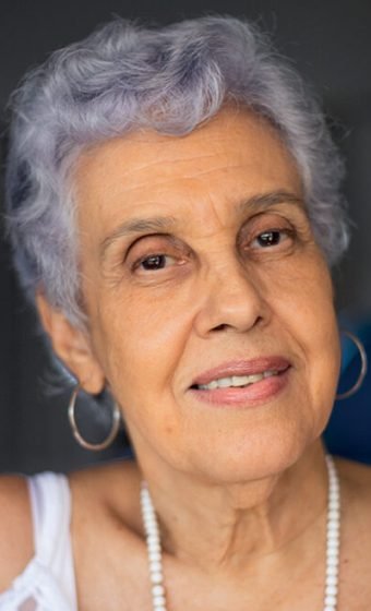 Edsoleda Santos_Foto Kin Guerra