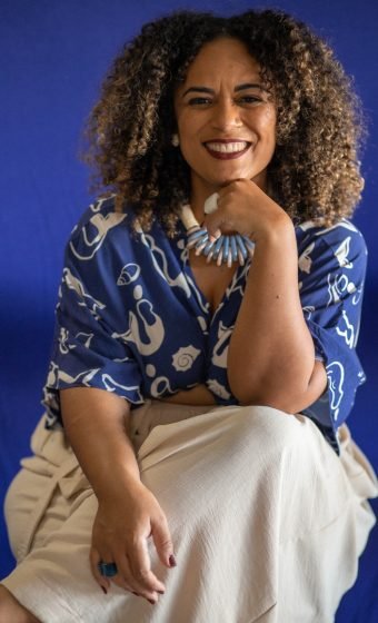 Elisama 8 - foto Natália Araujo