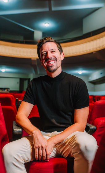 FELIPE CABRAL_crédito Any Duarte (1)