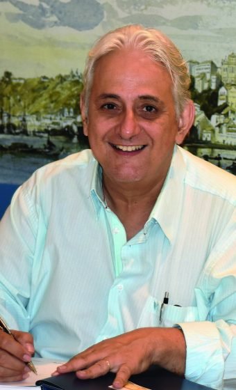 FERNANDO_DSC_0977_Detalhe