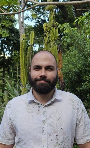 Francisco Pedrosa (1)