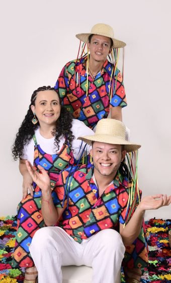 GRUPO PIPAS LITERARTS 1