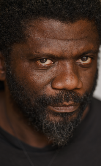 Gauz' (crédito_ BENEDICTE ROSCOT)