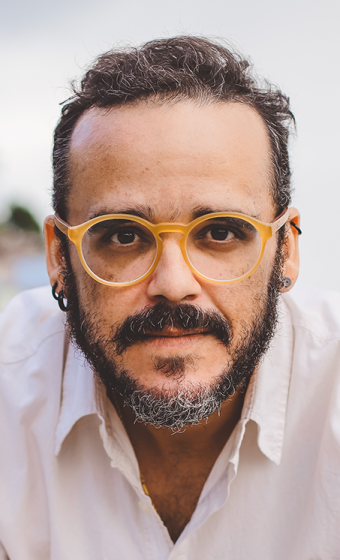 Ian Fraser_Divulgação