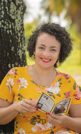 Izabel Nascimento por FOTOGRAFARE, DUE CLICK PER TE