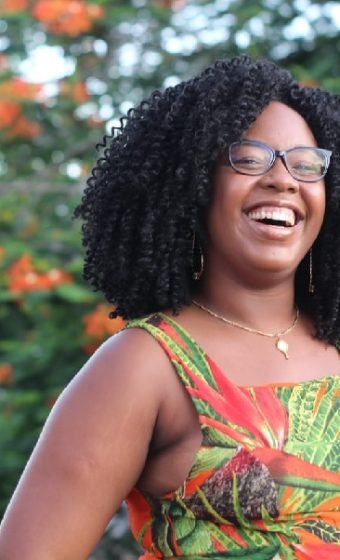 JOICE LORENA DO SACRAMENTO ALVES