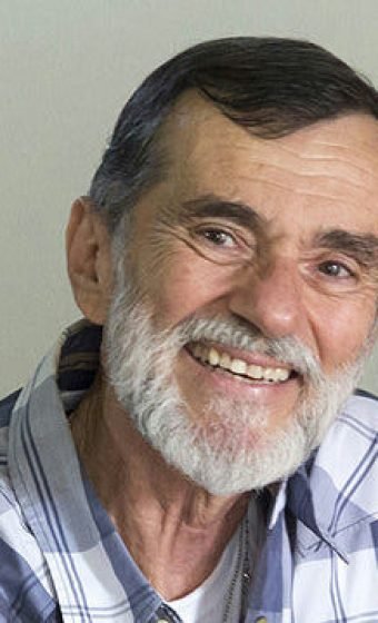 JosédeJesusBarreto_Foto Kin Guerra