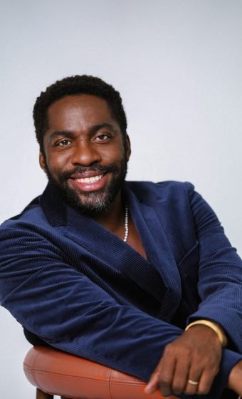 LÁZARO5_MODIFICADO__Crédito Rafael Reis e Antonio Netto