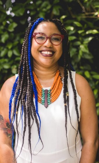 LORENA RIBEIRO_Foto de Diego Padilha