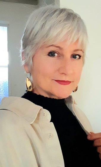 LULIH ROJANSKI 1 (1)