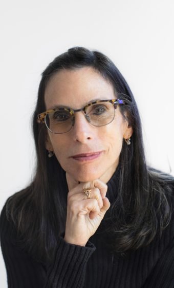 Lilia_Schwarcz_2021_©Renato_Parada_03