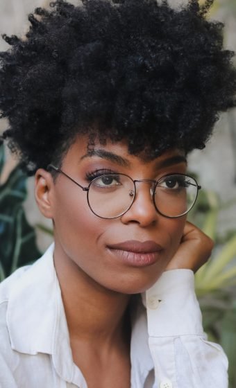 Luciene Nascimento (2)