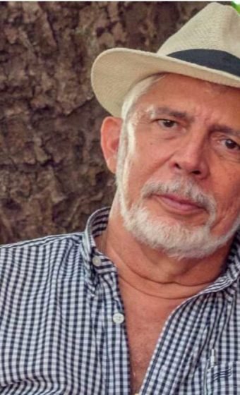 MARCELO DA SILVA RIBEIRO 2