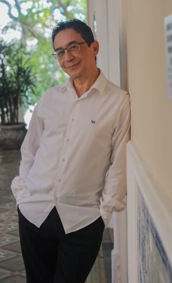 MARCUS VINÍCIUS RODRIGUES (2)