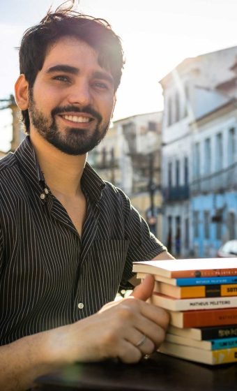 MATHEUS-PELETEIRO_JRN26112021_RN_0279