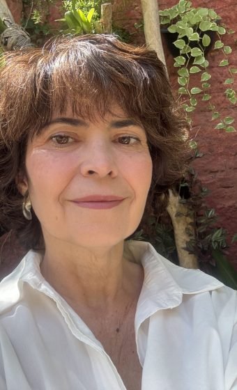 MICHELINY VERUNSCHK 2