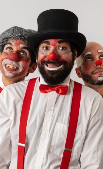 MUSICLAUSSICOS Musiclauns promo-064