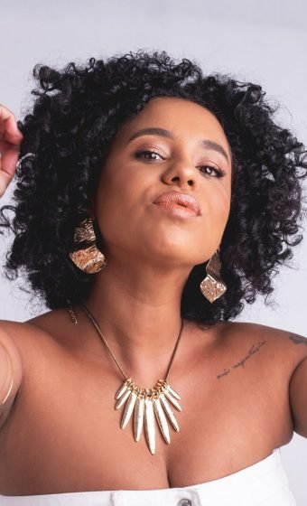 Má Reputação 4_Foto Lane Silva