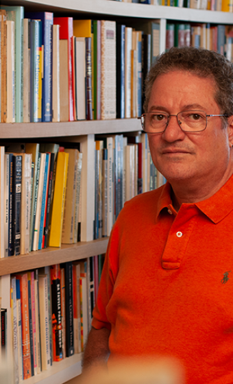 Maurício Melo Júnior