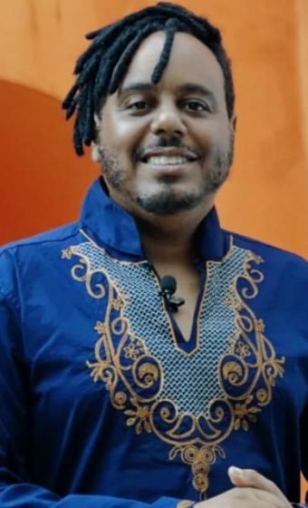 PAULO ROGÉRIO NUNES