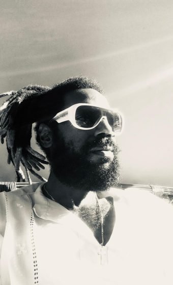 Paulo Souza_Segundo Selo