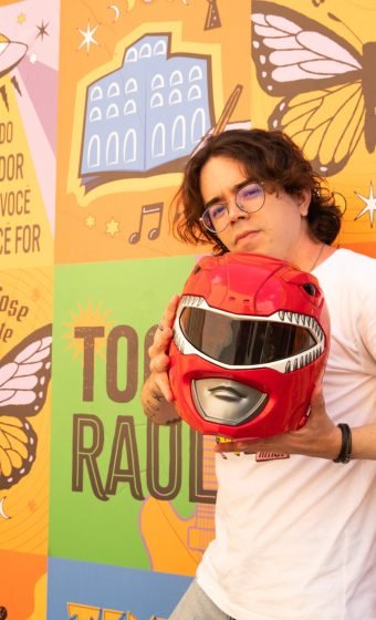 Raphael Maiffre_ Foto-01 copy