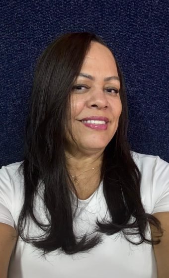 SANDRA SOUZA MOREIRA