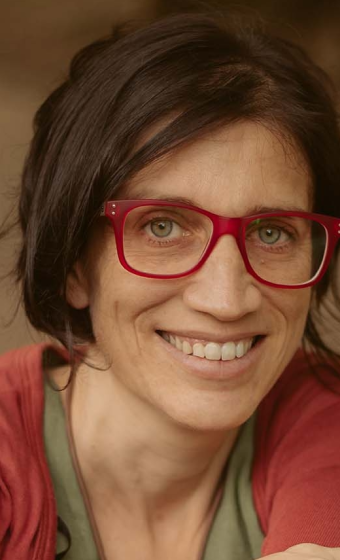 Sarah Rebecca Kersley_Editora paralelo13S_crédito da foto_Ana Reis