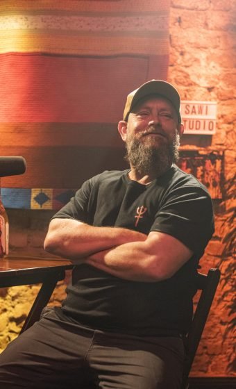 Simas1_Crédito Victor Hugo Vasconcelos