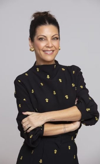 THALITA REBOUÇAS 3