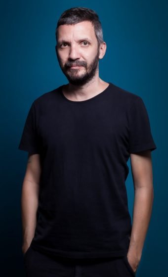 TIAGO FERRO 2