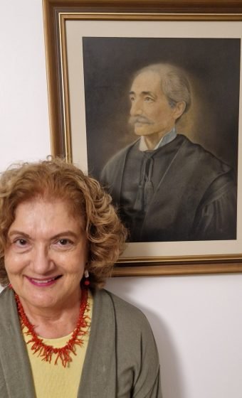 VERA SPÍNOLA_20250331_204217