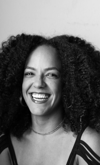 Vitória Maria Matos